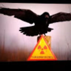 Meet your Posher, Jerry